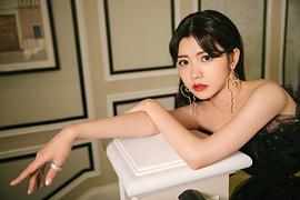赖美云