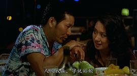 金兴贤