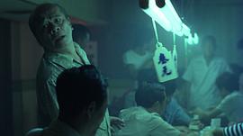 冯敬文