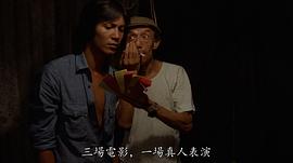 曾楚霖