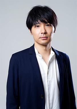 岩濑亮