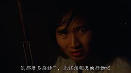 郑麒膺
