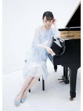 松井咲子