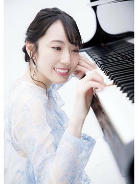 松井咲子