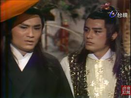 蒋桂沛