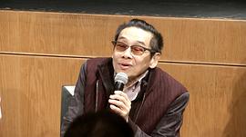 泰迪·罗宾