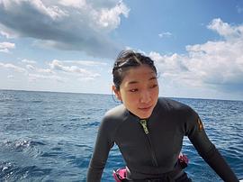 安藤樱
