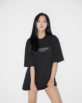 李素律