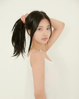 李素律