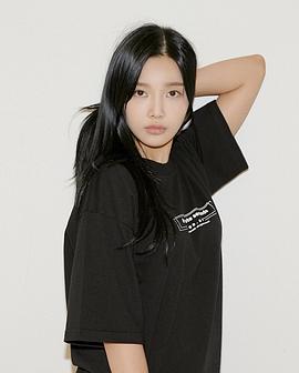 李素律