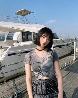 罗素艺