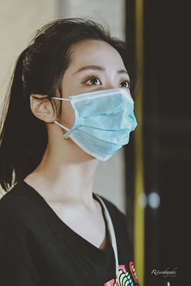 王艺瑾