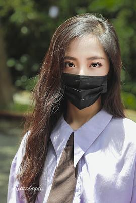 王艺瑾