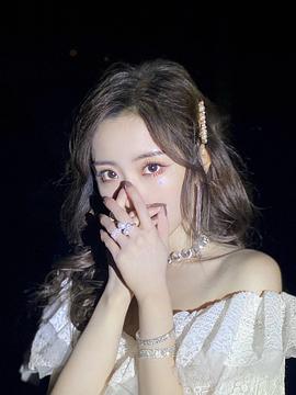 王艺瑾