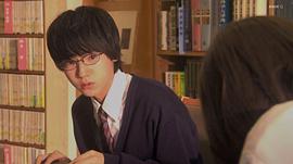 池田优斗
