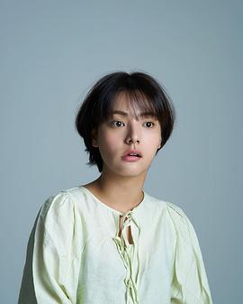 宋侑庭