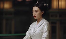 陈瑾如