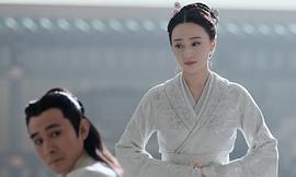 陈瑾如
