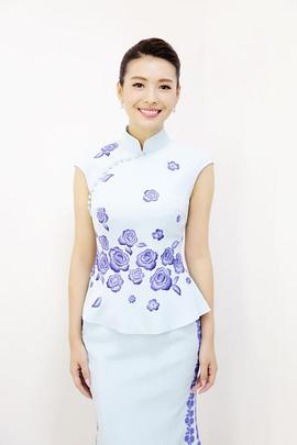 栗坤