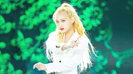 李始娟
