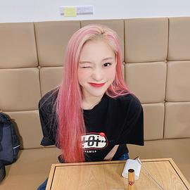 李佳泫