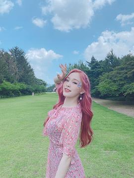 李佳泫