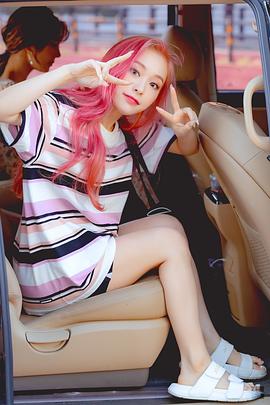 李佳泫