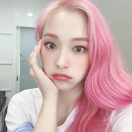 李佳泫