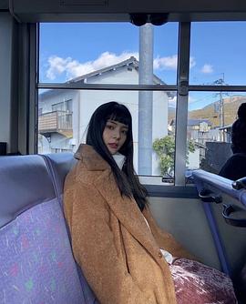 宋侑庭