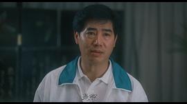 朱江