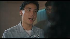 程东
