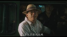 黎彼得