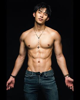 林家佑