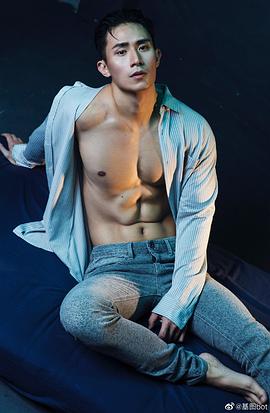 林家佑