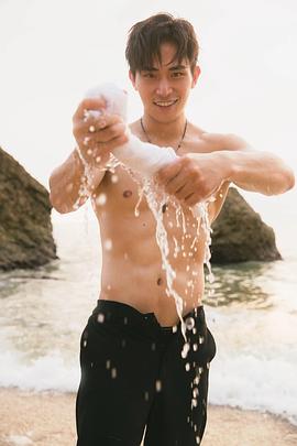 林家佑