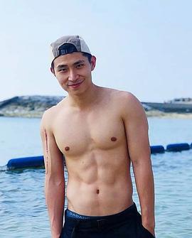 林家佑