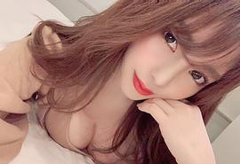 森咲智美
