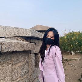 吴裕珍