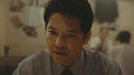 绪形直人