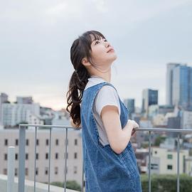 吴素贤