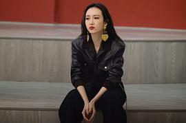 王鸥