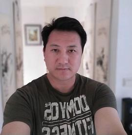 王斌