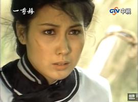 沈海蓉