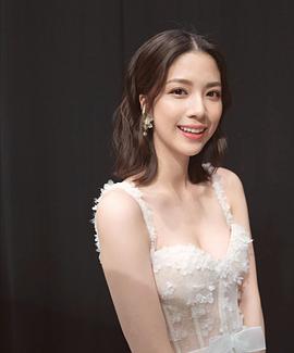 陈晓华