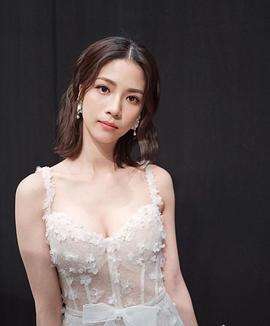 陈晓华