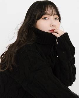 吴素贤