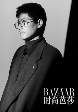 王晓振