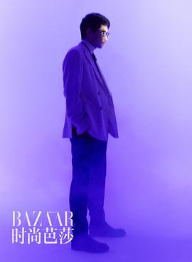 王晓振