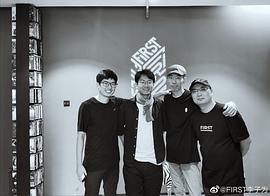 王晓振