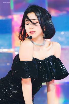 孙彩瑛